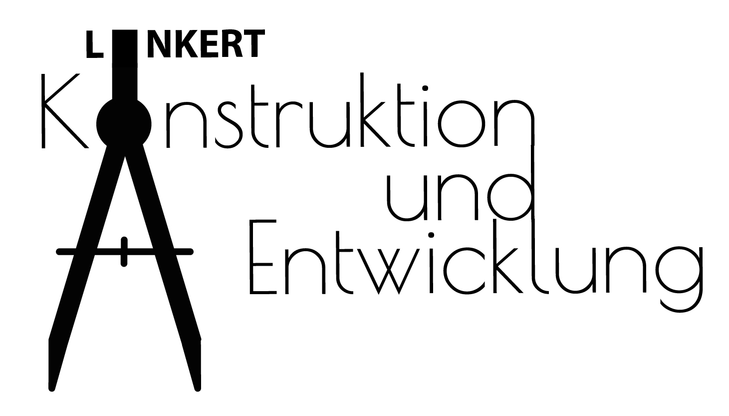 Linkert Konstruktion & Entwicklung